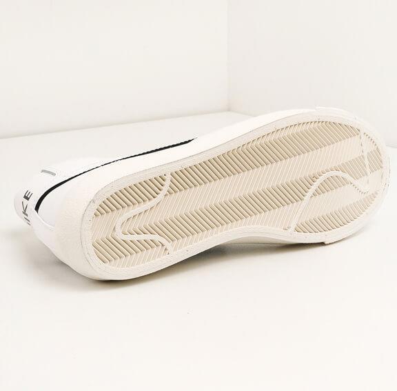 Actual product image Nike 77 (38)
