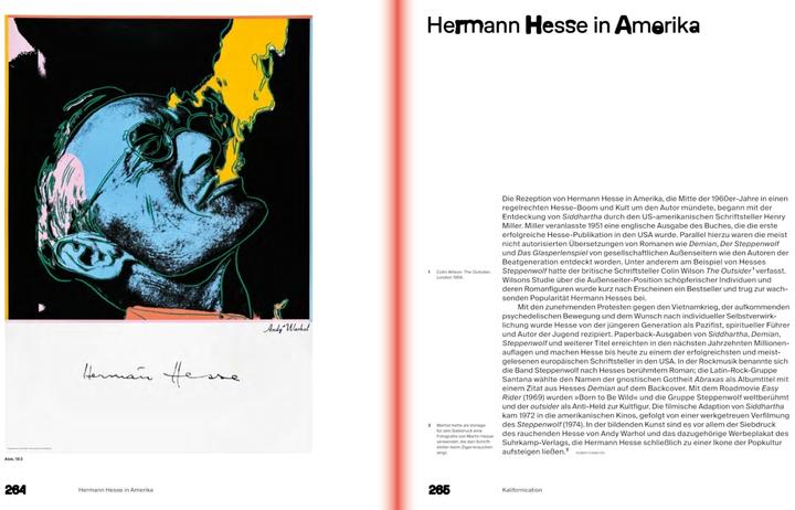 Produktbild Para-Moderne (Deutsch, Kunst- und Ausstellungshalle der Bundesrepublik Deutschland, Bonn|Johanna Adam|Robert Eikmeyer|Lyra Kilston|Anett Matl|Susanne Rappe-Weber|Rainer Schmitz|Johanna Söhnigen|HFS Studio, 2025)