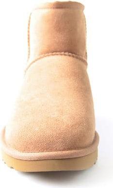 Produktbild Ugg Classic Mini II (40)
