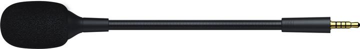 Image du produit Razer Kaira Pro (Sans fil)