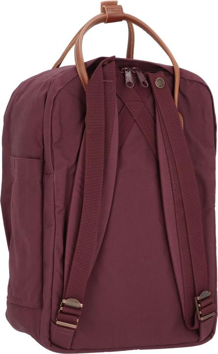 Immagine prodotto Fjällräven Kånken No. 2 Computer portatile 15" (18 l)