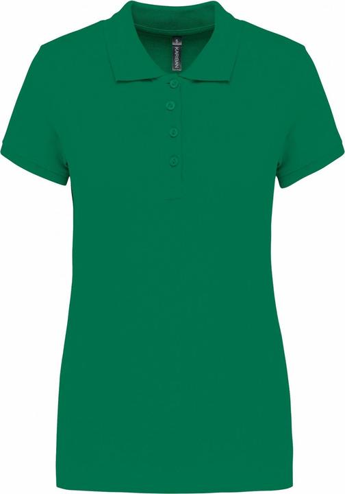 Kariban Poloshirt (S)