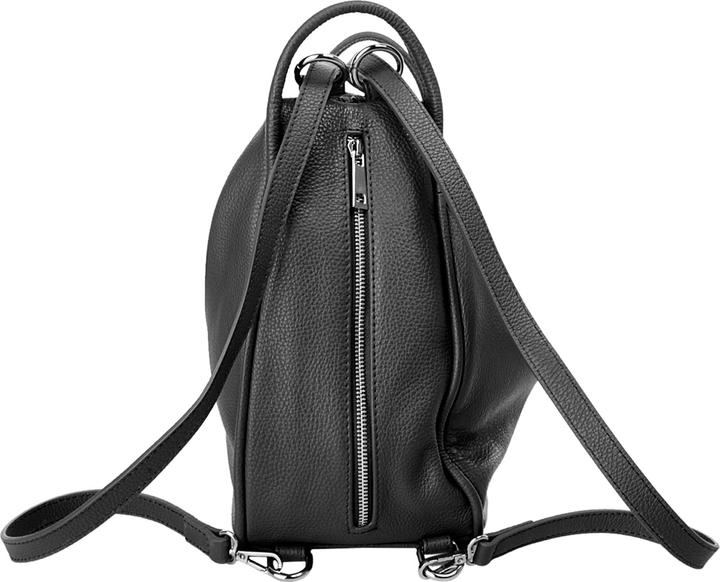 Produktbild X-Zone City-Rucksack (22 l)