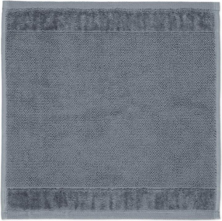 Produktbild Möve Bamboo Luxe (30 x 30 cm)