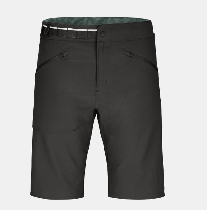 Actual product image Ortovox Brenta (XL)