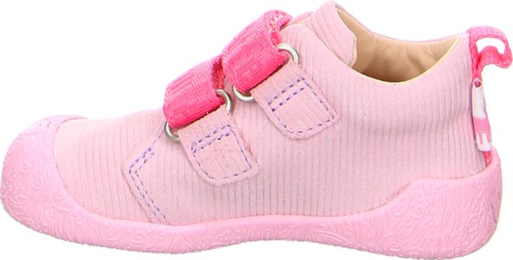 Produktbild Affenzahn Barfussschuh WALKY EINHORN (22)