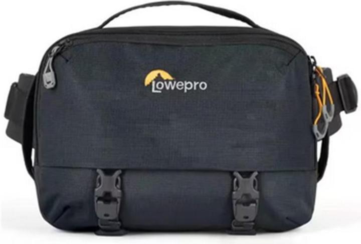 Lowepro Trekker Lite SLX 120 (Kamera Schultertasche, 6.50 l)