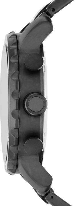 Produktbild Fossil Nate (Analoguhr, Chronograph, 50 mm)