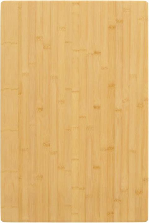 Produktbild VidaXL Manon (60 x 100 x 1.5 cm)