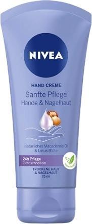 Actual product image MGA Na (75 ml)