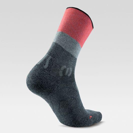 Immagine prodotto UYN Trekking One Cool (35 - 36)