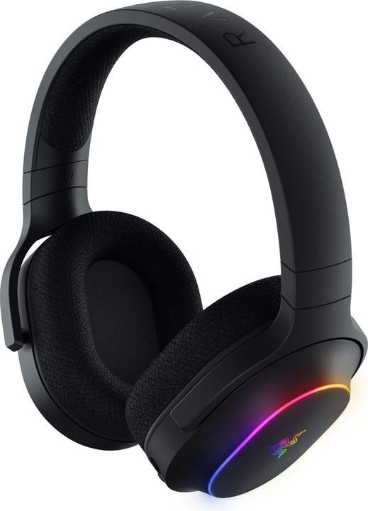 Razer Barracuda x Chroma (Kabellos)