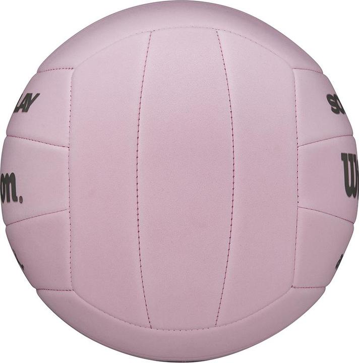 Immagine prodotto Wilson Soft play