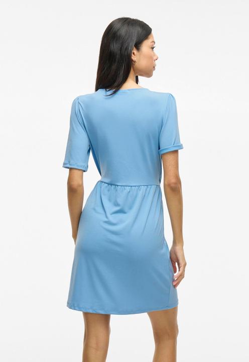 Immagine prodotto Vila Kurzes Wickelkleid (XL)