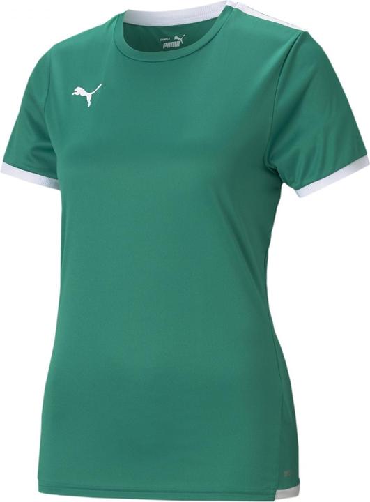Image du produit Puma Maillot teamLIGA W-704934 (M)