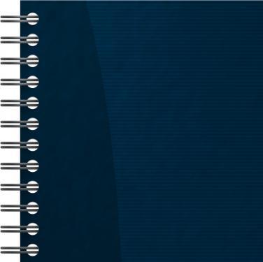 Image du produit Oxford Onglet Office, DIN A5, ligné, carton (A5, À rayures, Couverture rigide)