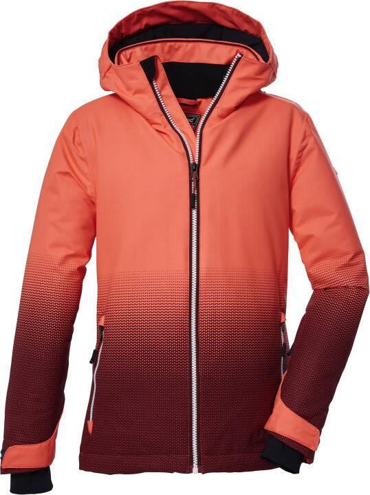 Produktbild Killtec KSW 183 Skijacket (140)
