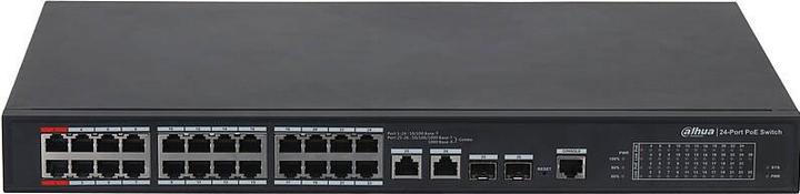 Netzwerk Switch