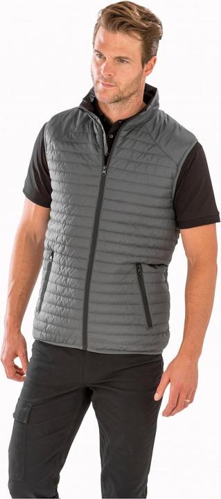 Immagine prodotto Regatta Thermoquilt (M)