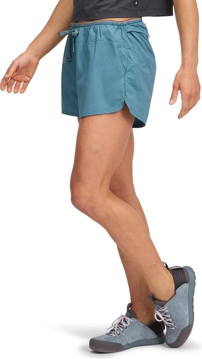 Immagine prodotto Black Diamond Distance Shorts (M)