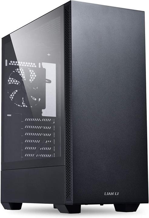 Produktbild Lian-Li Lancool 205 (ATX, mATX, Mini-ITX)