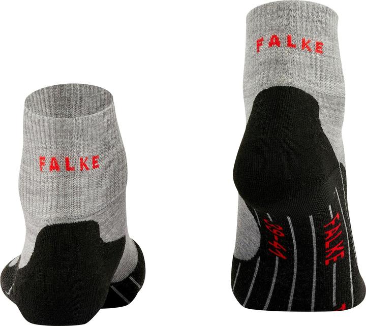 Image du produit Falke TK5 Short (39 - 41)