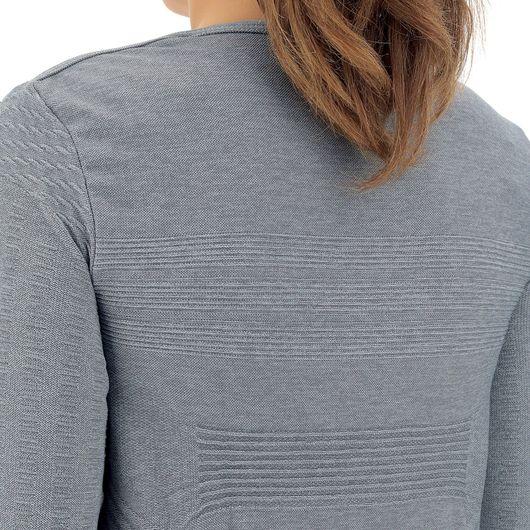 Actual product image UYN Langarmshirt Natural Training (S)