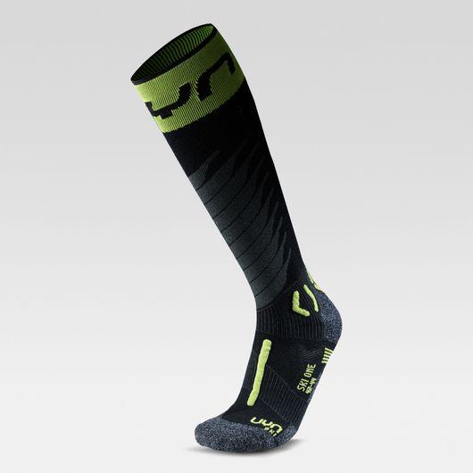 Immagine prodotto UYN Ski One Merino (39 - 41)