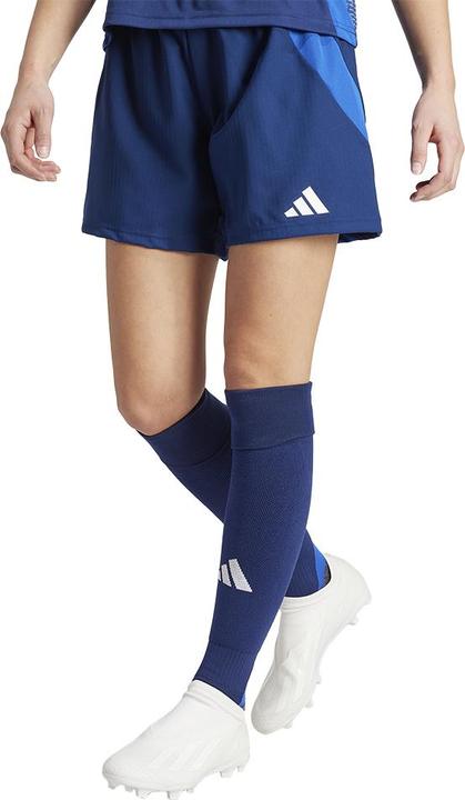 Produktbild adidas TIRO24 C M SHOW (M)