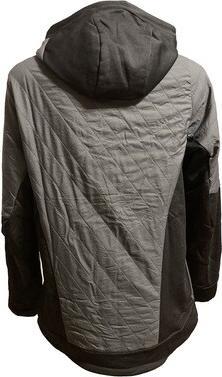 Immagine prodotto Ferrino Mulhacen Jacket woman black (L)