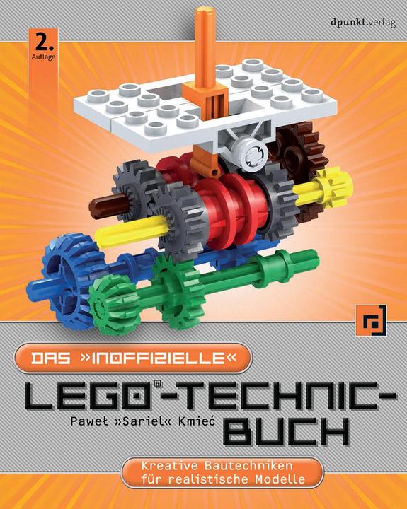 Fachbücher