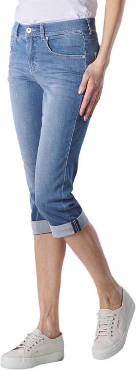 Actual product image Basic Belts 10010778 (75)