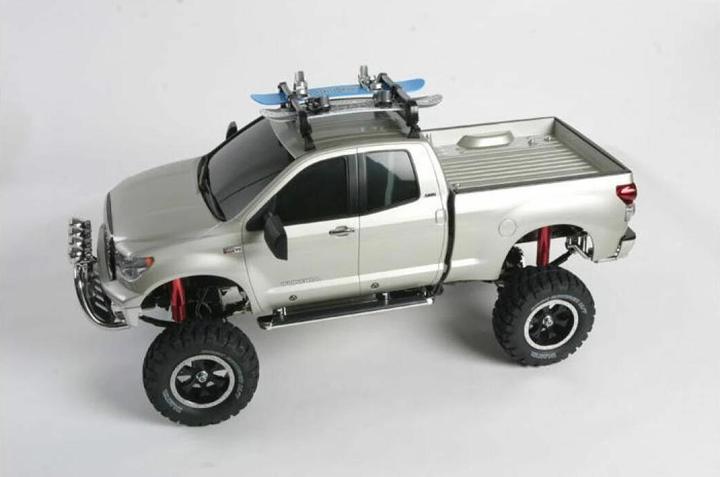 Image du produit Tamiya Toyota Tundra Highlift (Kit)