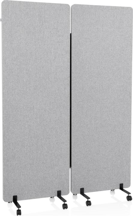 Hjh Office Flexmiut (177 x 60 x 35 cm)