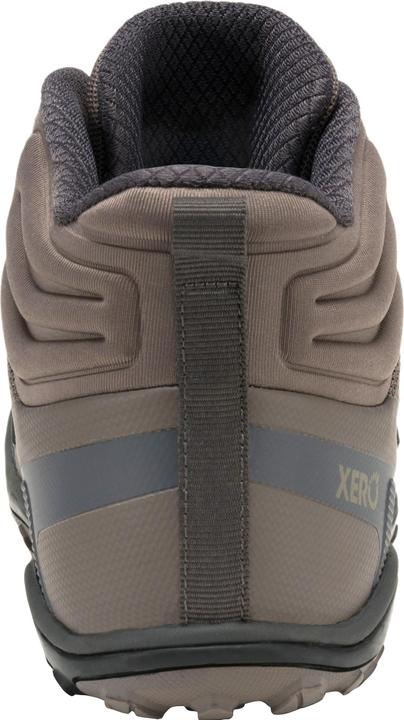 Produktbild Xero Shoes Scrambler Mid II (36)