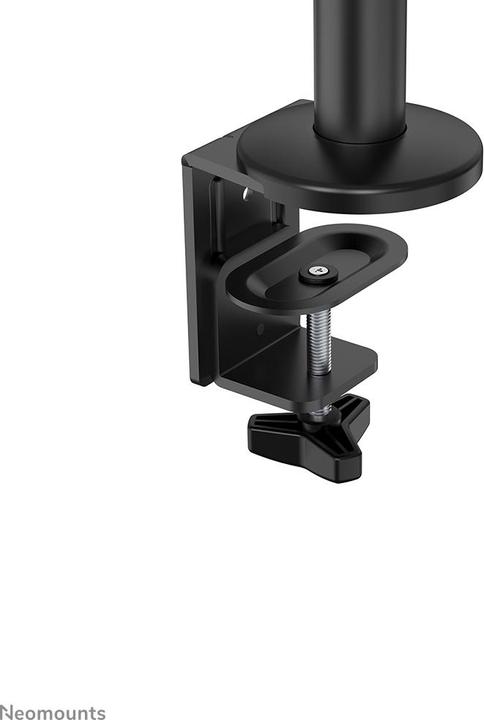 Actual product image Neomounts DS20-425BL1