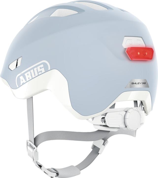 Actual product image Abus Smiley 3.0 ACE LED (50 - 55 cm)