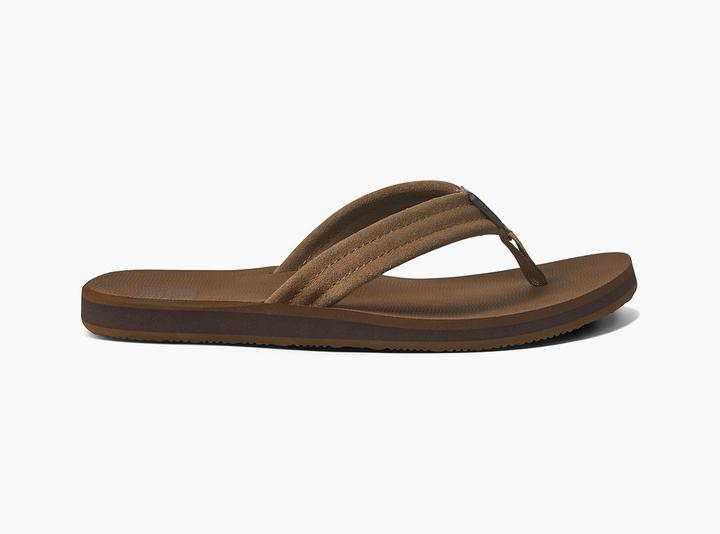 Produktbild Reef Flip Flop The Groundswell (45)