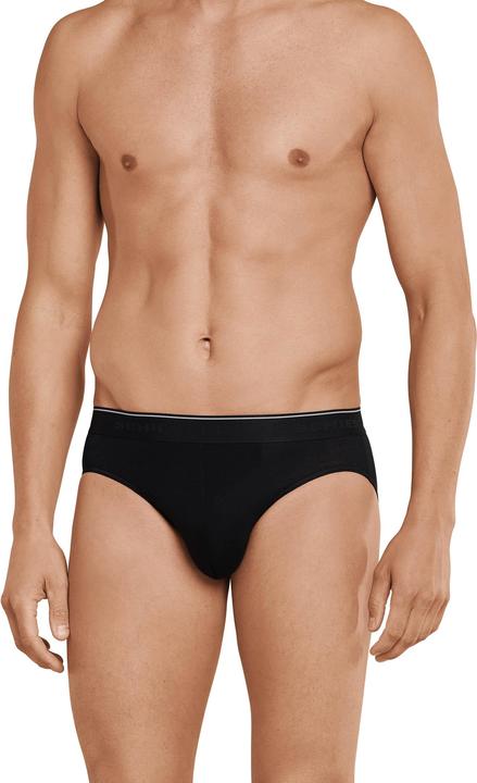 Produktbild Schiesser Slip Casual Stretch (M)