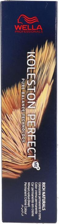 Image du produit Wella Perfect ME+ (02, 44)