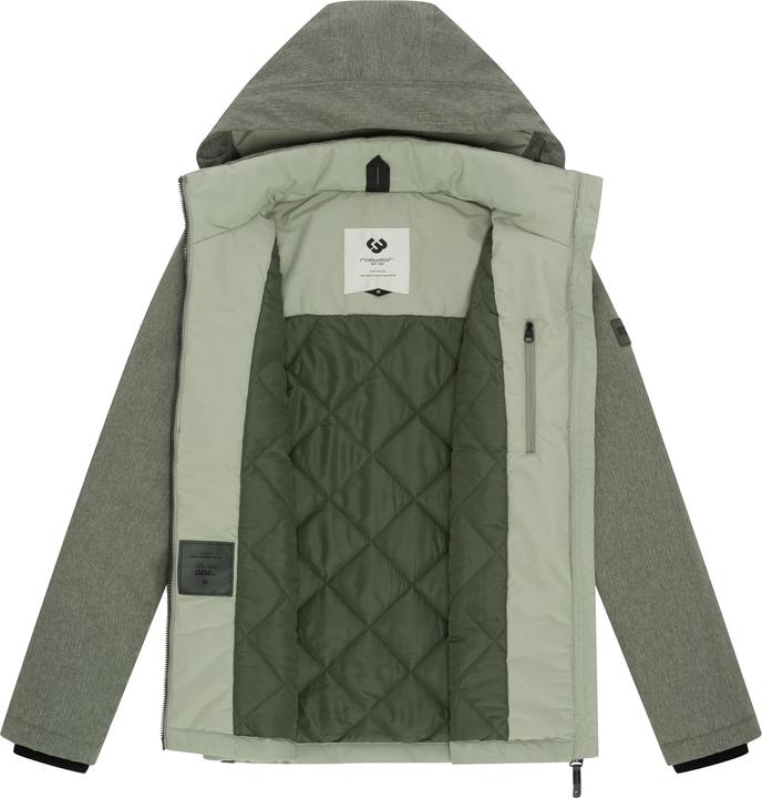 Immagine prodotto Ragwear Roens (XL)