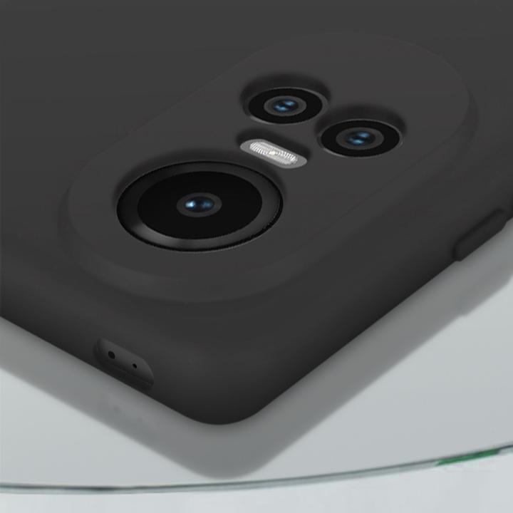 Produktbild Avizar Fast Cover Series (Oppo Reno 10 Pro)