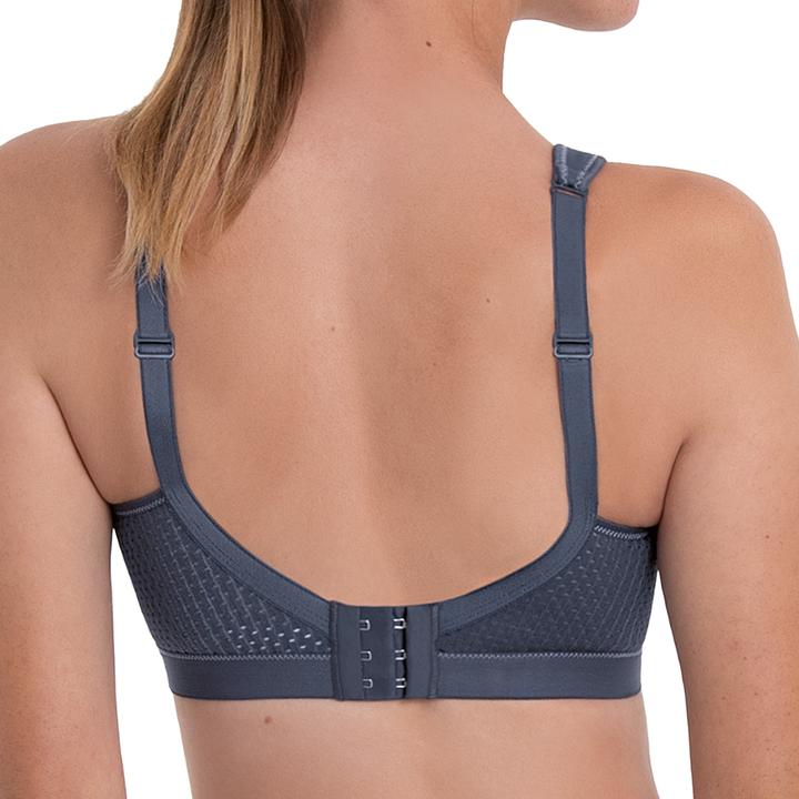Produktbild Anita Momentum Sport-BH (70 C)