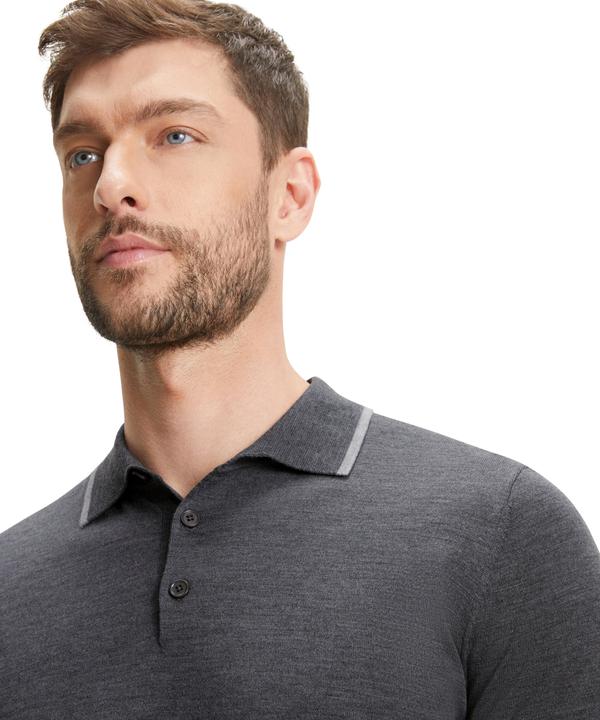 Actual product image Falke BA Polo Shirt m (L)