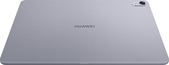 Actual product image Huawei Matepad 11.5" (WLAN only, 11.50", 128 GB, Grey)