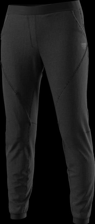 Actual product image Dynafit 24/7 Jeans (M)