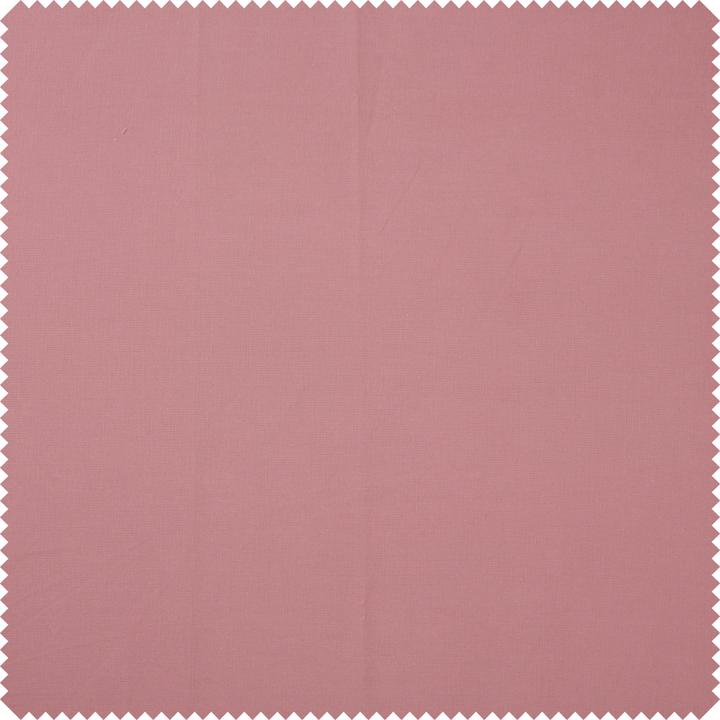 Antique Rosé