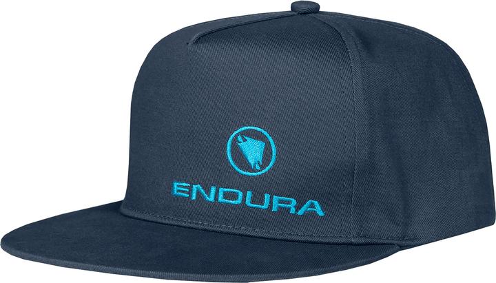 Actual product image Endura One Clan Cap (One size)