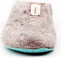Actual product image Baabuk Mel Pomobuk (39)