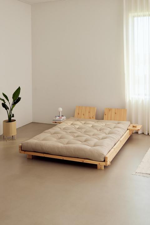 Immagine prodotto Karup Design Social Bed (180 x 200 cm)